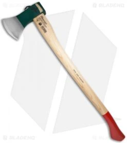 Helko German Standard Cutting Axe 1600 Grams -10016