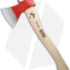 Helko German Standard European Hatchet 600 Grams 10506