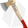 Helko German Standard Hatchet 800 Grams 11308