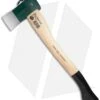 Helko Scandinavian Compact Axe 900 Grams 13510