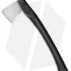 Helko Tomahawk Hatchet 800 Grams 10207