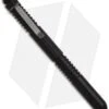 Hinderer Knives Aluminum Extreme Duty Modular Pen (Black)