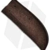 Svord Peasant Knife Leather Sheath