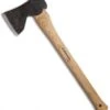 Hultafors Carpenter's Axe Classic 19.75" Hickory 840730