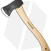 Hults Bruk 16" Almike Hatchet Swedish Axe