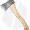 Hults Bruk 15" Tarnaby Hatchet Swedish Axe