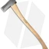 Hults Bruk 30" Bjork Splitting Axe