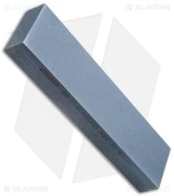 Norton Combination Bench Stone Crystolon Coarse/Fine (JB8)