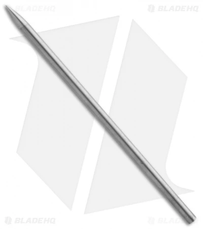 JigPro Paracord Straight Needle (5")