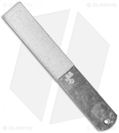 Karesuando Kniven Unna Aksu Hunting Axe Curly Birch (9" Satin) - Image 3