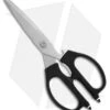 Kershaw Taskmaster Shears 1120 Multi-Purpose Utility Scissors