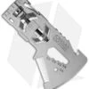 Klecker KLAX-Lumberjack Axe Head Multi-Tool (10-in-1) KLAX-03