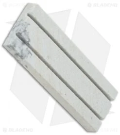 Lansky Arkansas Pocket Sharpening Stone (Fine)