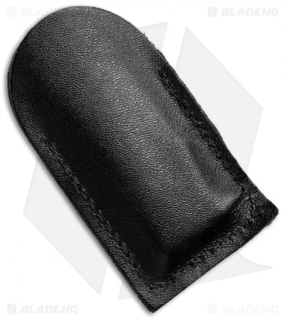 Lansky Arkansas Pocket Sharpening Stone (Fine) - Image 3