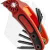 Lansky Protool Carbide Blade Sharpener Utility Tool