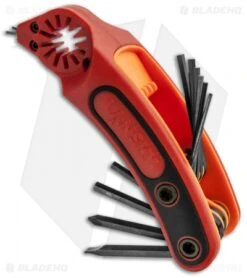 Lansky Protool Carbide Blade Sharpener Utility Tool