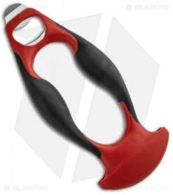 Lansky Hammerhead Knife Sharpener HH01