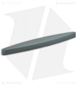 Lansky Lawn & Garden Tool Sharpener (Medium Grit)