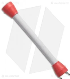 Lansky Mini Dog Bone Sharpener (Medium)