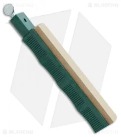 Lansky Sharpening Hone (Medium Grit) S0280