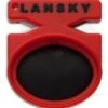 Lansky Tungsten Carbide Quick Fix Pocket Sharpener