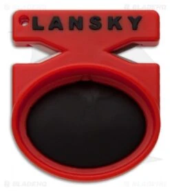 Lansky Tungsten Carbide Quick Fix Pocket Sharpener