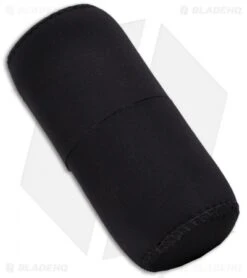 UCO Candle Lantern Cocoon (Black)