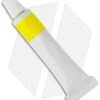 Linder Yellow Paste Tube For Leather Strops