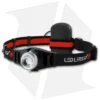 LED Lenser H5 LED Headlamp (23 Lumens)