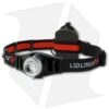 LED Lenser H7 LED Headlamp (155 Lumens)