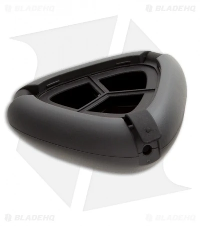 Light My Fire Spice Box (Green) - Image 2