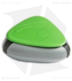 Light My Fire Spice Box (Green)