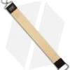 Linder Leather Razor Strop (13") 888001