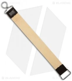 Linder Leather Razor Strop (13") 888001