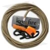 Live Fire Gear Ring-O' Fire Complete Firestarting Solution