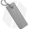 Magnesium Fire Starting Tool