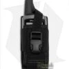 Maxpedition 5" Clip-On Phone Holster Black Pouch 0110B