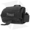 Maxpedition Mega RollyPoly Folding Dump Pouch Black 0209B