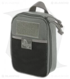 Maxpedition Beefy Pocket Organizer Foliage Green 0266F