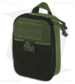 Maxpedition Beefy Pocket Organizer OD Green 0266G