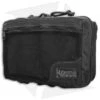 Maxpedition Individual First Aid Pouch Black Bag 0329B