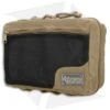 Maxpedition Individual First Aid Pouch Khaki Bag 0329K