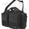 Maxpedition MPB XXL Gear Multipurpose Bag Black 0620B