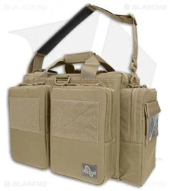 Maxpedition MPB XXL Gear Multipurpose Bag Khaki 0620K