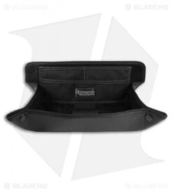 Maxpedition Tactical Travel Tray Black 1805B