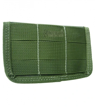 Maxpedition Volta Battery Case Black Pouch Organizer Pocket 1809B - Image 3