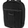 Maxpedition JK-1 Small Concealed Carry Pouch Black Waistpack 0480B