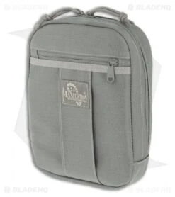 Maxpedition JK-2 Large Concealed Carry Pouch Foliage Green Waistpack 0481F