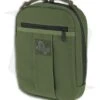 Maxpedition JK-2 Large Concealed Carry Pouch OD Green Waistpack 0481G