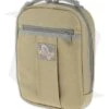Maxpedition JK-2 Large Concealed Carry Pouch Khaki-Foliage Green 0481KF